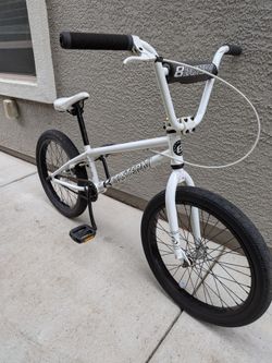 🔥Eastern Paydirt Bmx freestyle bike