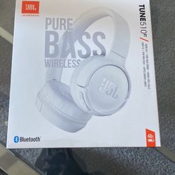 Wireless JBL