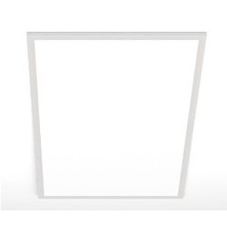 LED 2x4 Panels