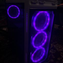 GAMING PC FOR KIDS (GOOD FIRST PC) NEED GONE ASAP