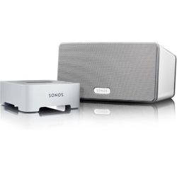 Sonos hotsell bridge discontinued