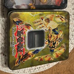 Yu-Gi-Oh Cards/ Utopia Deck