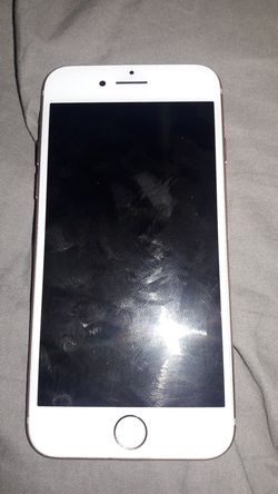 Iphone 8 64gig great condition fully unlocked for all carriers
