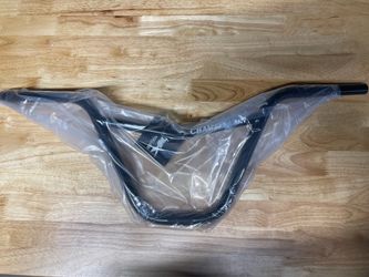 Handlebars