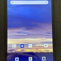 FACETEL 2023 Android 11 Tablet, Q3 Pro 10 inch Tablets T310,4GB RAM,64GB ROM, HD IPS Screen, Google Certification,2.4G&5G Wi-Fi, Bluetooth,Google GPS,