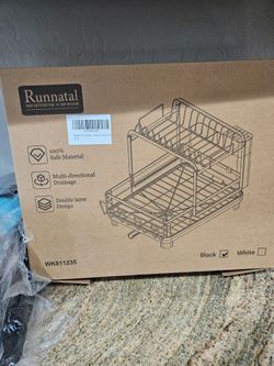 Escurridor de platos   para la cocina