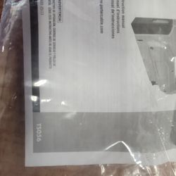 Pneumatic Brad Nailers And Staplers