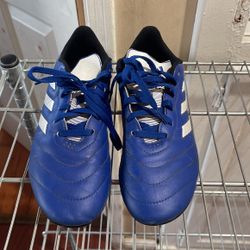 Soccer Shoes