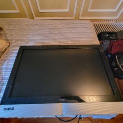 Vizio Tv