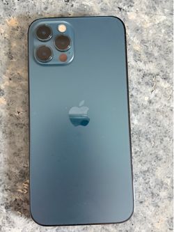 iphone 12 pro 128gb