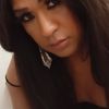 Michelle