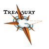 Treasury.Online