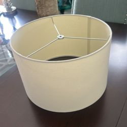 Lamp shade