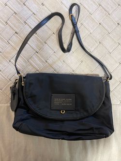 Marc Jacobs purse