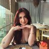Alyssa Rose 