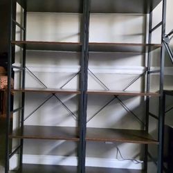 Brand New 2 Of  Garage Storage