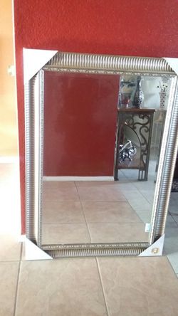 mirror