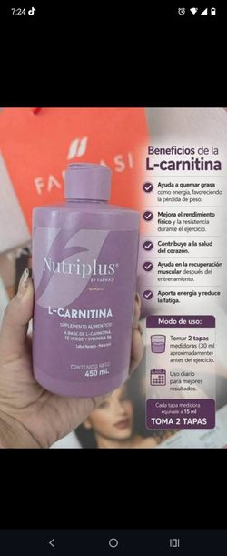 Colágeno líquido