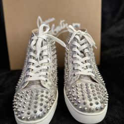 Christian Louboutin Sneakers 