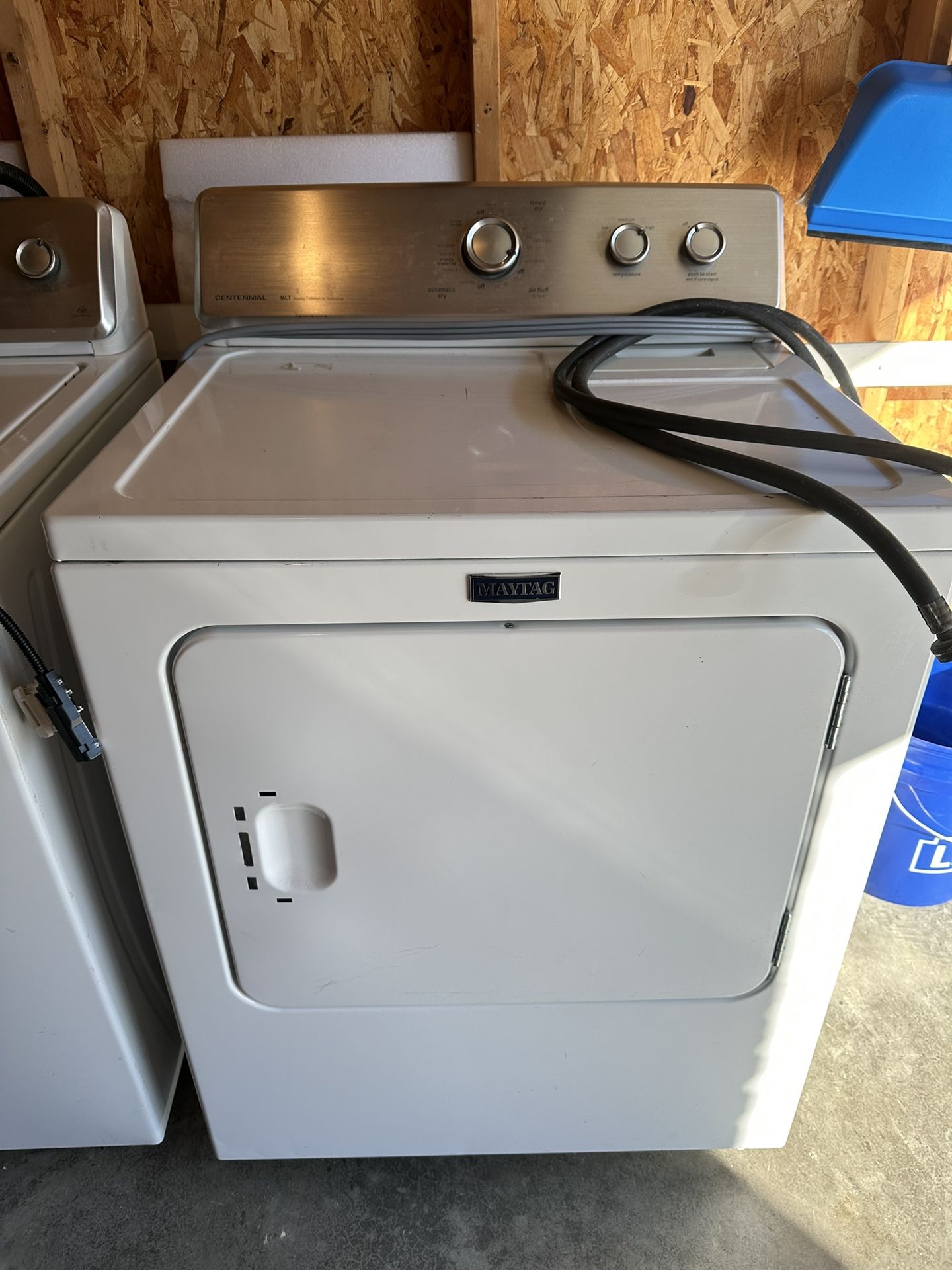 Maytag Washer and Dryer for Sale in Florence, KY OfferUp