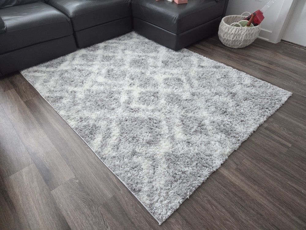 Martha Stewart 5 By 7 Area Rug 