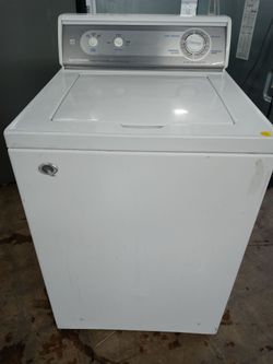 Speed Queen top load washer - Free delivery