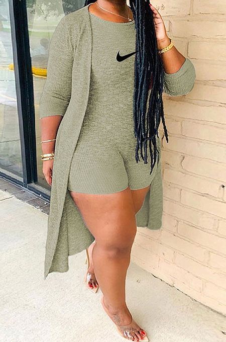 2 Piece Set