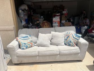 Sofa BED