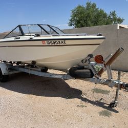 1979 seaswirl seaswirl