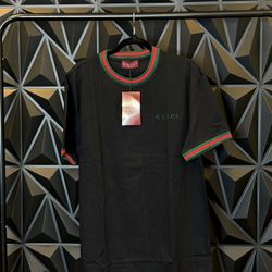 Gucci T Shirts 