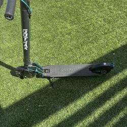 Gotrax E Scooter
