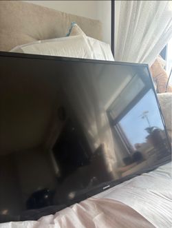 TV Samsung