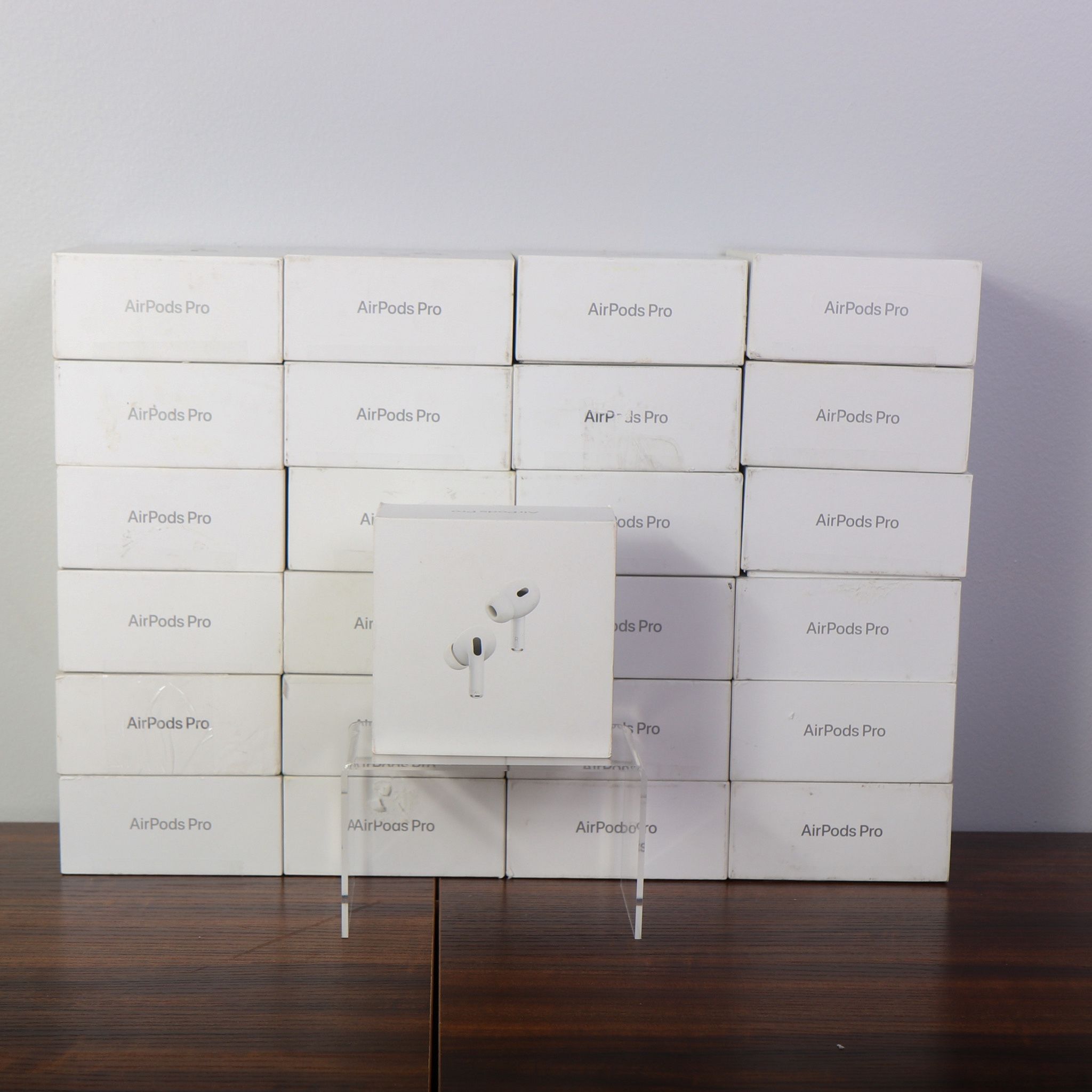 Apple AirPods Pro (2nd Gen) USB-C
