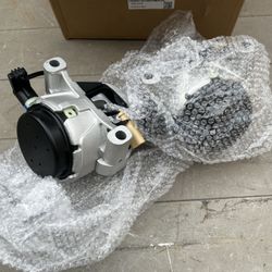 Motor Mounts w/ Wire Left &Right Compatible with Audi A6 A6 Quattro 2.0L L4 (Pack of 2) 4G0199381NT 4G0199381QA