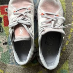 On Clock Size 6/15