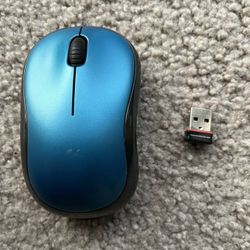 computer wireless mouse (in Des Moines) -$7 each