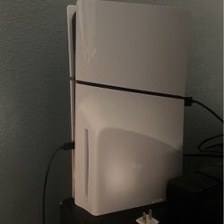 PlayStation 5 Digital Edition 