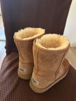 Kids Ugg boots