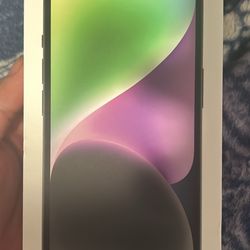 iPhone 14 T-mobile