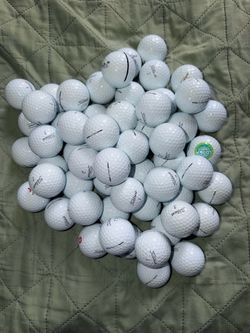 50 2025 Titleist pro v1 golf balls
