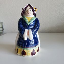Beswick Queen Of Hearts Alice In Wonderland Series England Royal Doulton 1974
