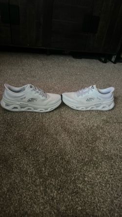 Sketchers