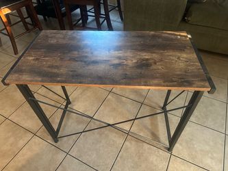Desk escritorio