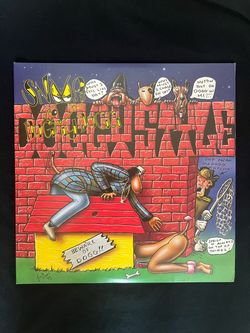 Vinyl Records Great Condition