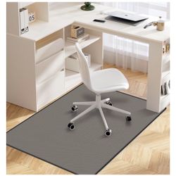 Office Mat!