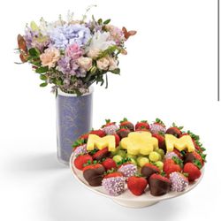 Customary Gift Baskets Edible Arrangements 