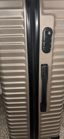Luggage