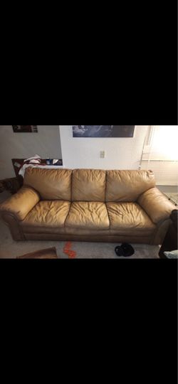 FREE couch