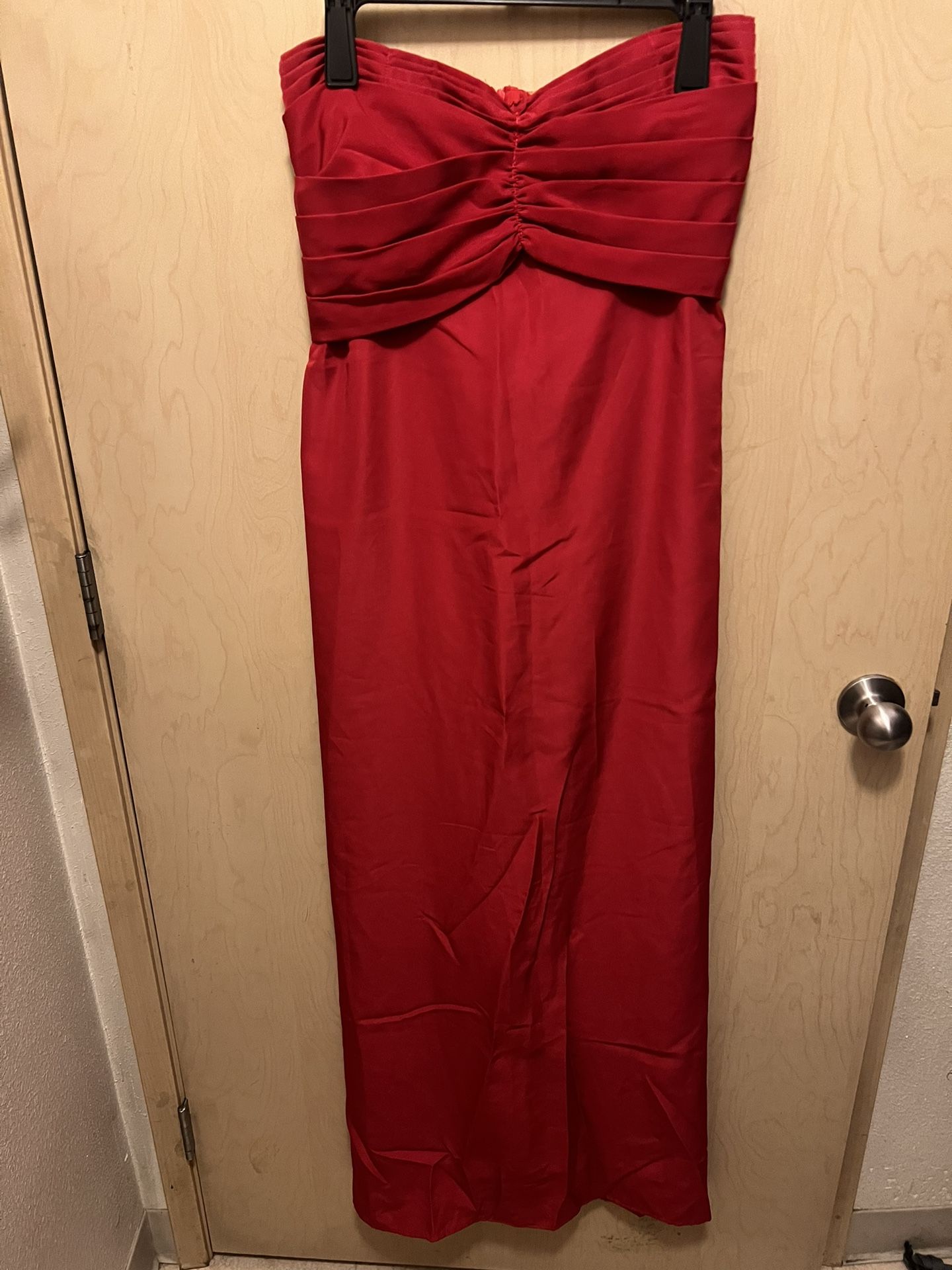 Prom Dresses