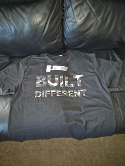 Men's Large t-shirts